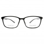 First Sense Eyewear X-506